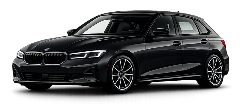 Broughton Motor Cars